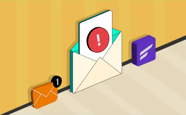 Common Causes of High Email Bounce Rates